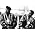 Thumbnail image of Eric B. & Rakim