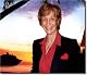 Shirley Motter Linde