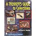 A Trekker's Guide to Collectibles: With Values (Schiffer Book for Collectors)
