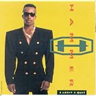 2 Legit 2 Quit by  MC Hammer 