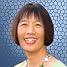 Marsha J. Chan