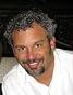 John Rocco