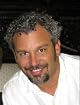 John Rocco