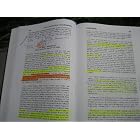Click here to buy Civil law property coursebook: Louisiana legislation, jurisprudence and doctrine by  A. N Yiannopoulos.