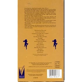 Click here to buy 20 Years of Jethro Tull.