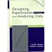 Designing Experiments and Analyzing Data: A Model Comparison Perspective, Second Edition