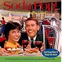 Soda Pop! From Miracle Medicine to Pop Culture 