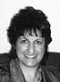Carole A. Levitt