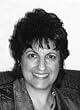 Carole A. Levitt