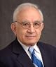 Thomas L. Saaty