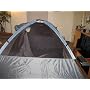 Wenzel Timber Ridge Sport 9-by-7-Foot Four-Person &hellip by Wenzel