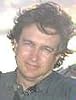 Phil Cousineau
