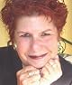Donna Henes