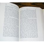 The Writings of Anna Freud Volume III Infants Without Families Reports on the Hampstead Nurseries 1939 - 1945 book cover