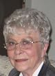 Betty Sullivan La Pierre