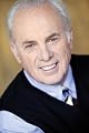 John F. MacArthur