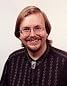 David Lee Summers