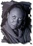 Elaine Overton