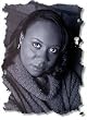 Elaine Overton