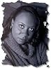Elaine Overton