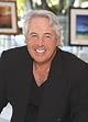 Alan S. Maltz