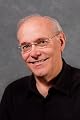 Jeff Thull
