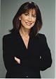 Lauren F. Streicher