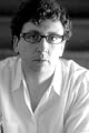 Jason Leopold