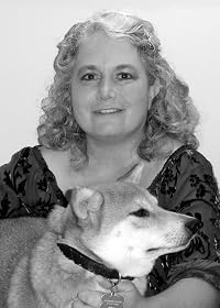 Image of Lauren Slater