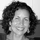 Mary E. Ludloff