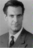 Eric W. Vogt