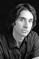 Andrew Ross