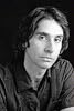 Andrew Ross
