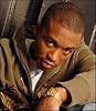 Lupe Fiasco