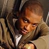 Image of Lupe Fiasco
