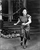 Ethel Merman