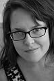 Erin Blakemore