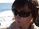 Wendy Taylor