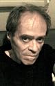 Michael Jahn