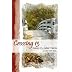 Crossing 13: Memoir of a Father's Suicide by Carrie Stark Hugus