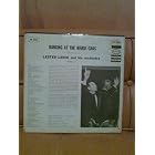 Lester Lanin Vol. 7: Dancing At the Mardi Gras [ LP Vinyl ] by  Lester Lanin and Lester Lanin and his Orchestra 