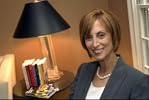 Jennifer B. Kahnweiler