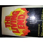 The Living End book cover