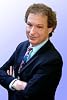 Rick Brinkman