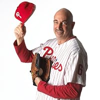 Image of Jeffrey H. Gitomer