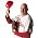 Thumbnail image of Jeffrey H. Gitomer