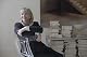 Carol Prisant