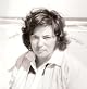 Dalene Matthee