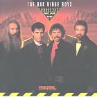 Where the Fast Lane Ends by The Oak Ridge Boys