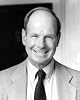 Roger H. Martin